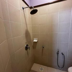 Chambre Standarde Lit King-Size